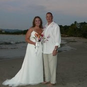 Kimberly McKee's photo