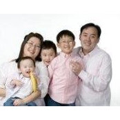 Charlie So's photo