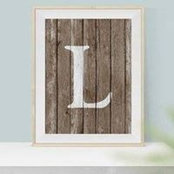 Leslie Byler's photo