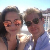 Zac Speegle's photo