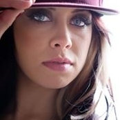 Jade Darrough's photo