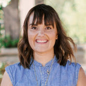 Jessica Murphy's photo