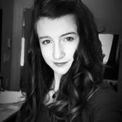 Flavie Mathieu's photo