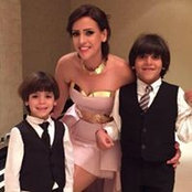 Marwa Shousha's photo