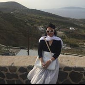 Eden Bernal's photo
