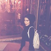 Huma Asifさんの写真