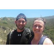 Jacob Chapman's photo