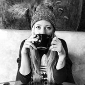 Whitney Larsen's photo
