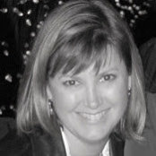 Kelly Magee's photo