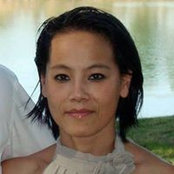 Yonaro Espéranza's photo