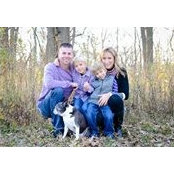 Gretchen 'Powell' Fackler's photo