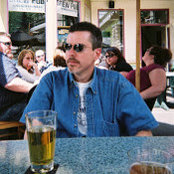 Kevin Whited's photo