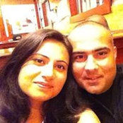 Photo de Ruchika Puri