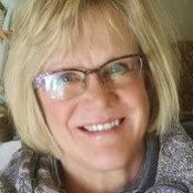 Sandra McNeese's photo