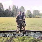 Megan Bostic's photo