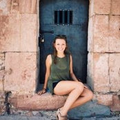 Avery Holloman's photo
