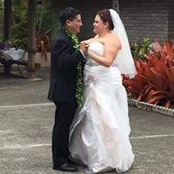 Michelle Gann's photo