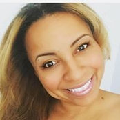 Ursula Metoyer-Shine's photo