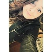 Keily Daviss foto