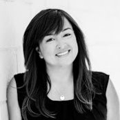 Abby Wentworth's photo
