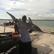 Darron Brown's photo
