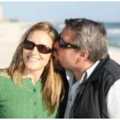 Robin Schlauder's photo
