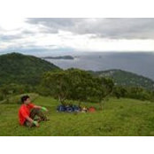 Tommy Tubesa's photo