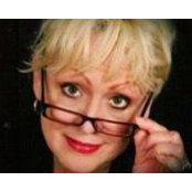 Janet Reist's photo