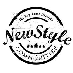 NewStyle Communities