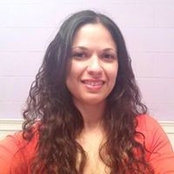 Carmem Oliveira's photo