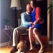 Kadie Helton's photo