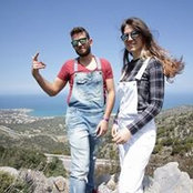 Foto von חני לוצ'י
