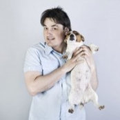 Alexander Korobov's photo