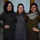 Kathy DeWitt's photo