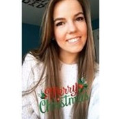 Jenna Marie's photo