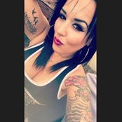 Foto von Tiffany Hernandez