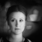 Skyler Warren's photo
