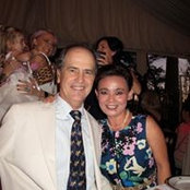 Faye Chang's photo