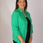 Neltrice Forrester's photo