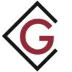 Goodfellow Remodeling