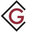 Goodfellow Remodeling