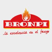 Jose Bronpi's photo
