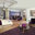 LuminArte Design & Fine Art Gallery