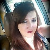 Jodi Savocas billede