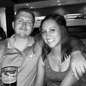 Adam Castin's photo