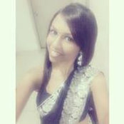 Thila Angel's photo
