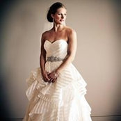 Dina Adams's photo