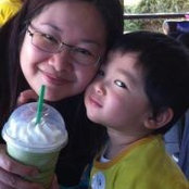 Foto de Grace Leung-Chong