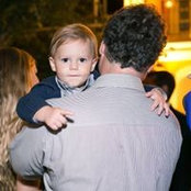 Andre Zajdenweber's photo