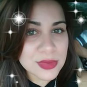 Photo de Ivelisse Sanchez